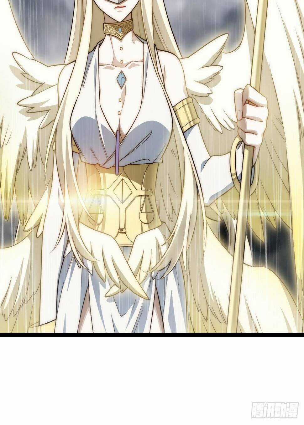 Khô Cốt Hiệp Sĩ - Chapter 145 - Trang 75