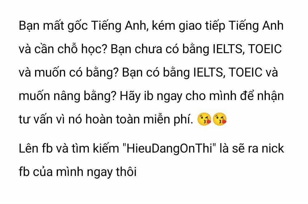 Khô Cốt Hiệp Sĩ - Chapter 146 - Trang 1