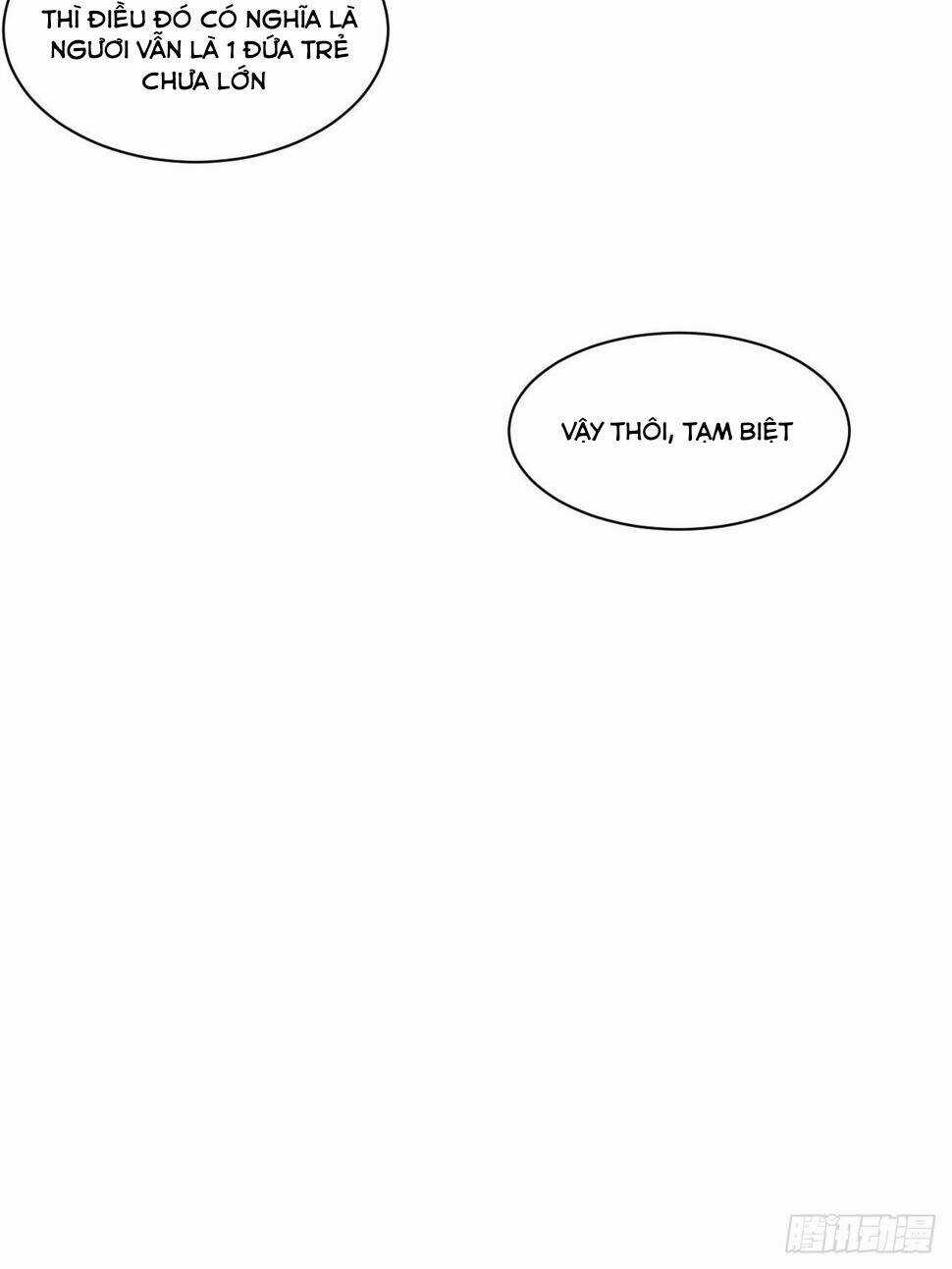 Khô Cốt Hiệp Sĩ - Chapter 146 - Trang 21