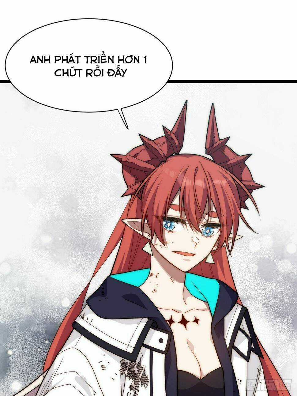 Khô Cốt Hiệp Sĩ - Chapter 147 - Trang 30