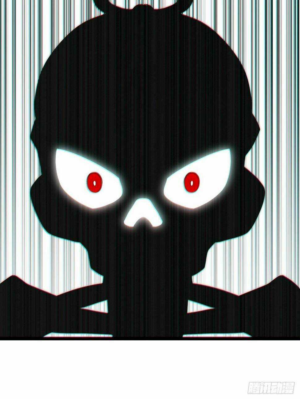 Khô Cốt Hiệp Sĩ - Chapter 147 - Trang 4