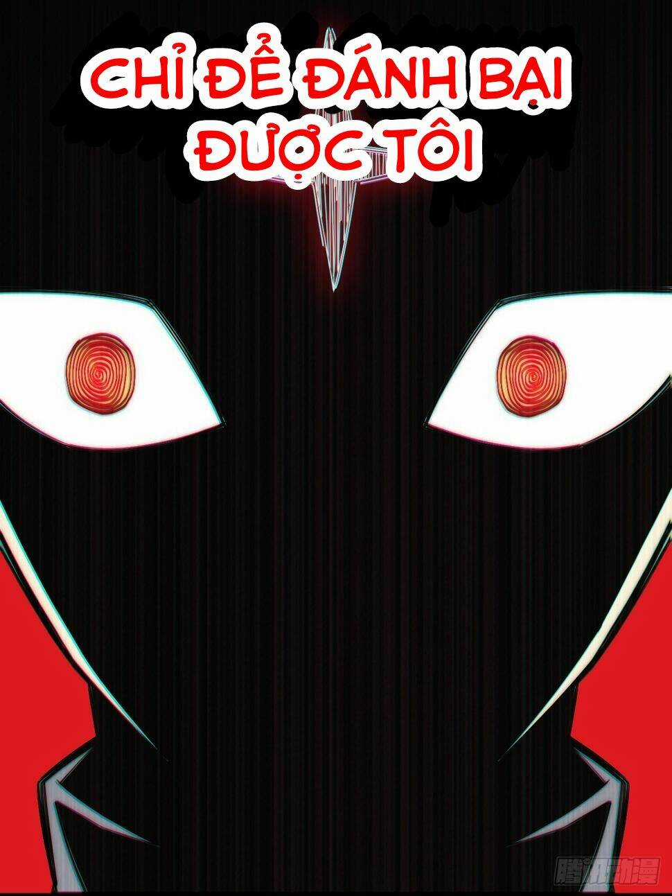 Khô Cốt Hiệp Sĩ - Chapter 147 - Trang 8