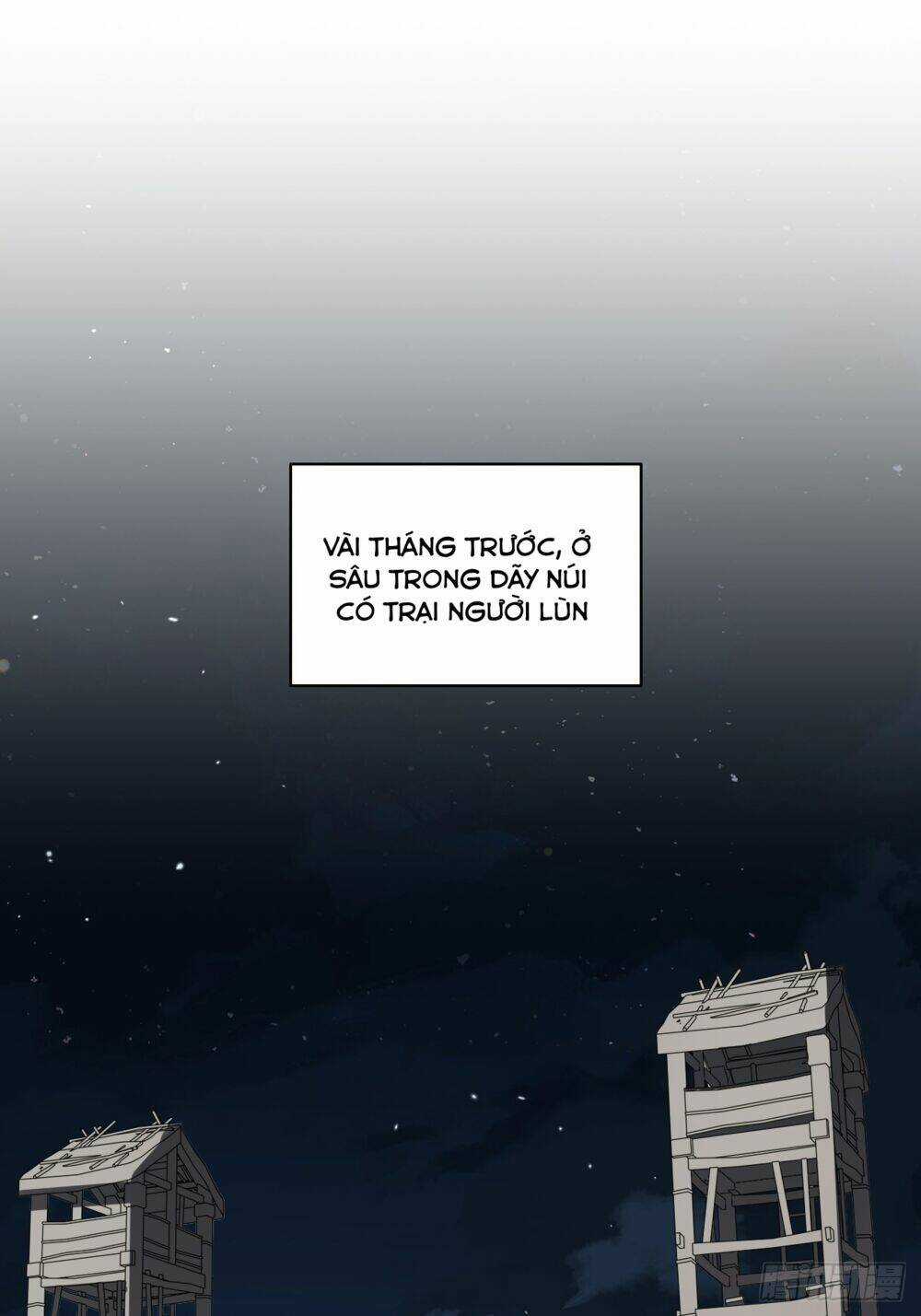 Khô Cốt Hiệp Sĩ - Chapter 148 - Trang 12