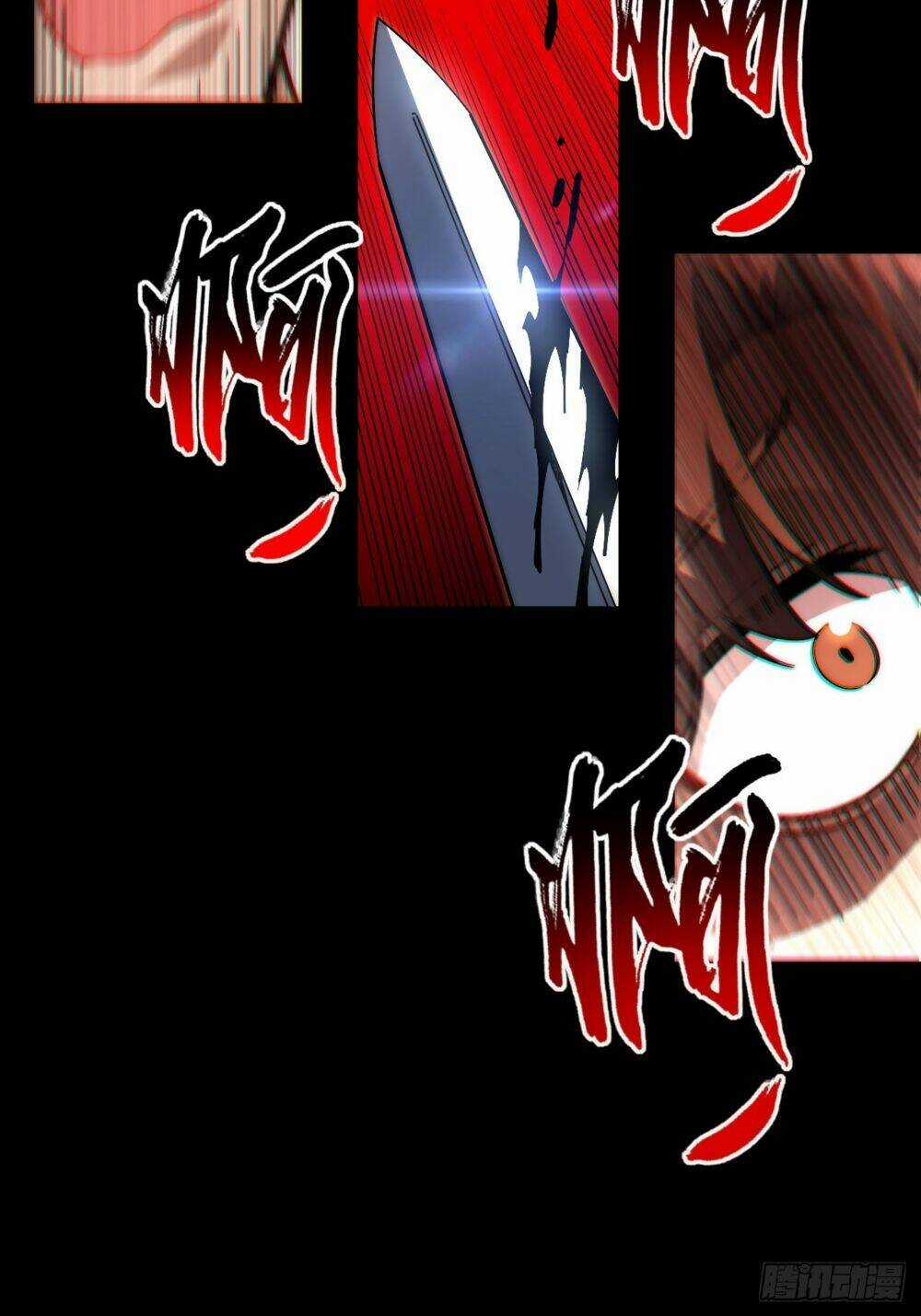 Khô Cốt Hiệp Sĩ - Chapter 148 - Trang 28