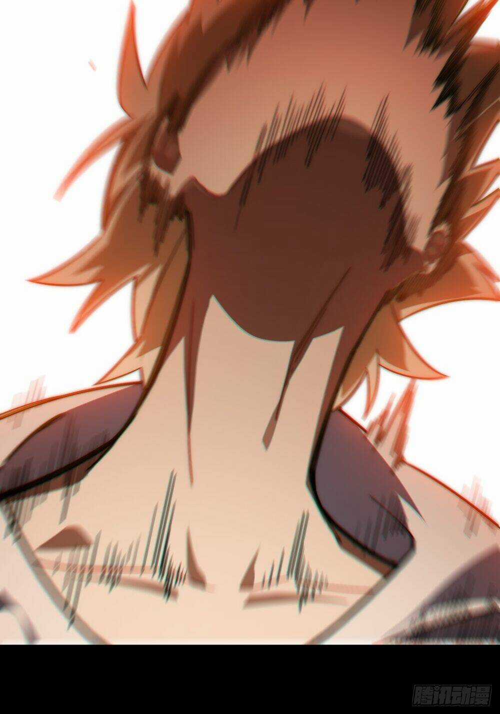 Khô Cốt Hiệp Sĩ - Chapter 148 - Trang 33