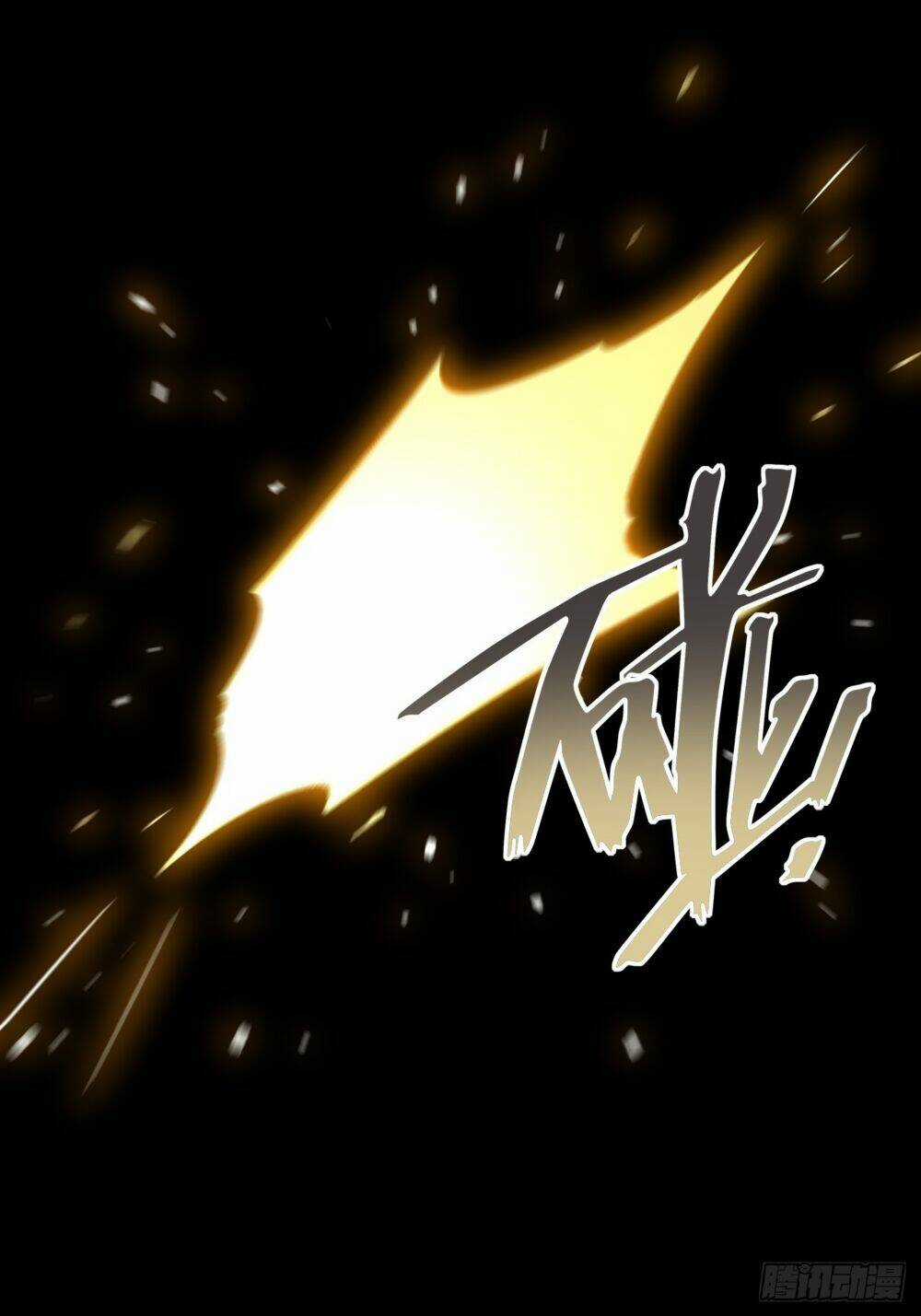 Khô Cốt Hiệp Sĩ - Chapter 148 - Trang 48