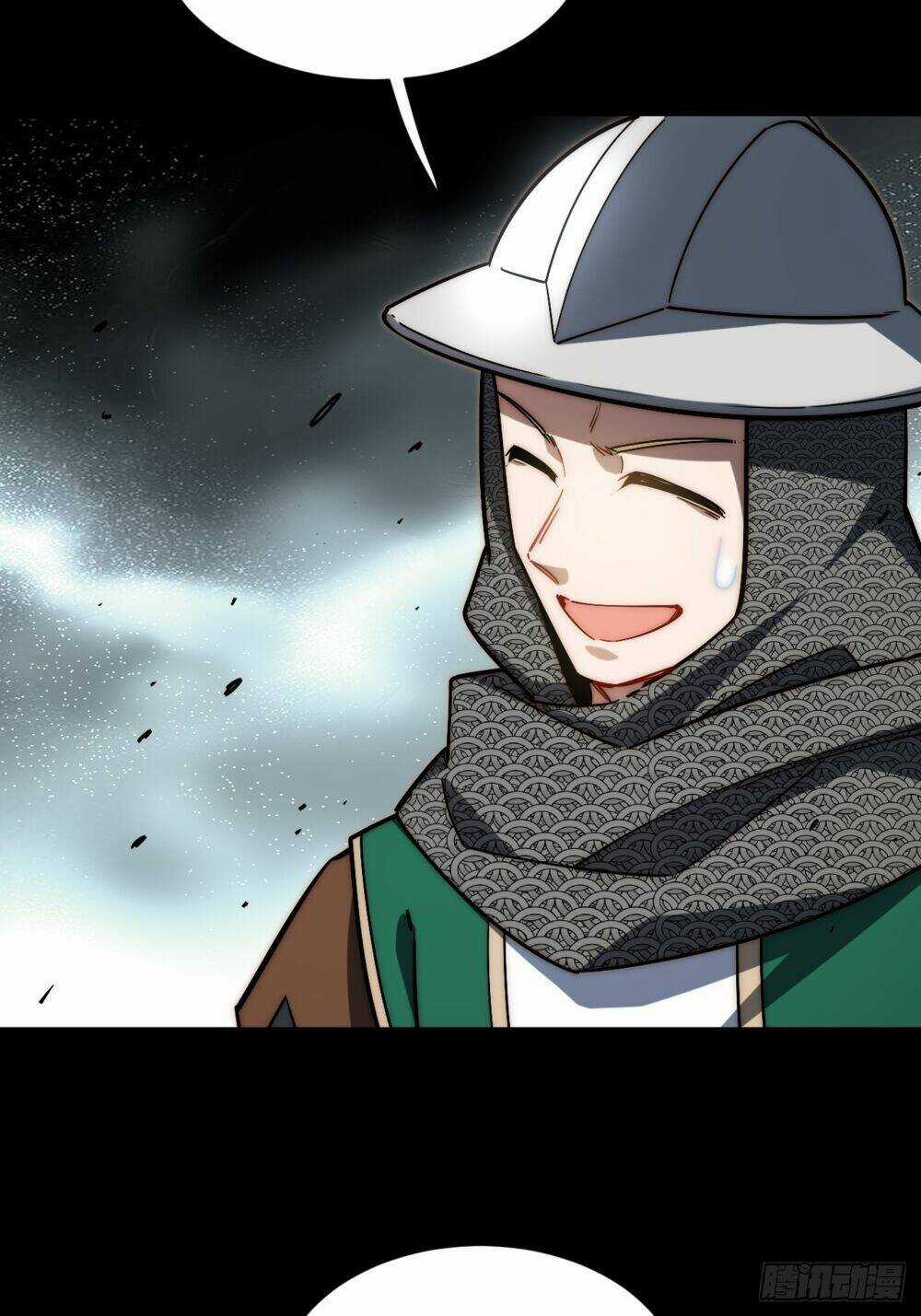 Khô Cốt Hiệp Sĩ - Chapter 148 - Trang 54