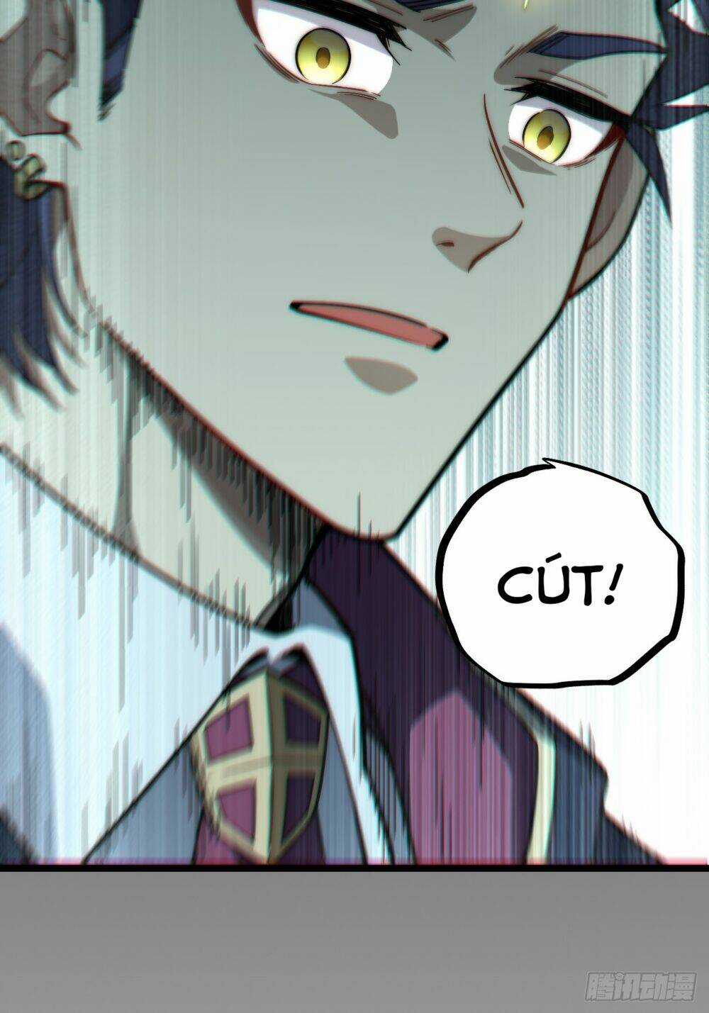 Khô Cốt Hiệp Sĩ - Chapter 148 - Trang 58