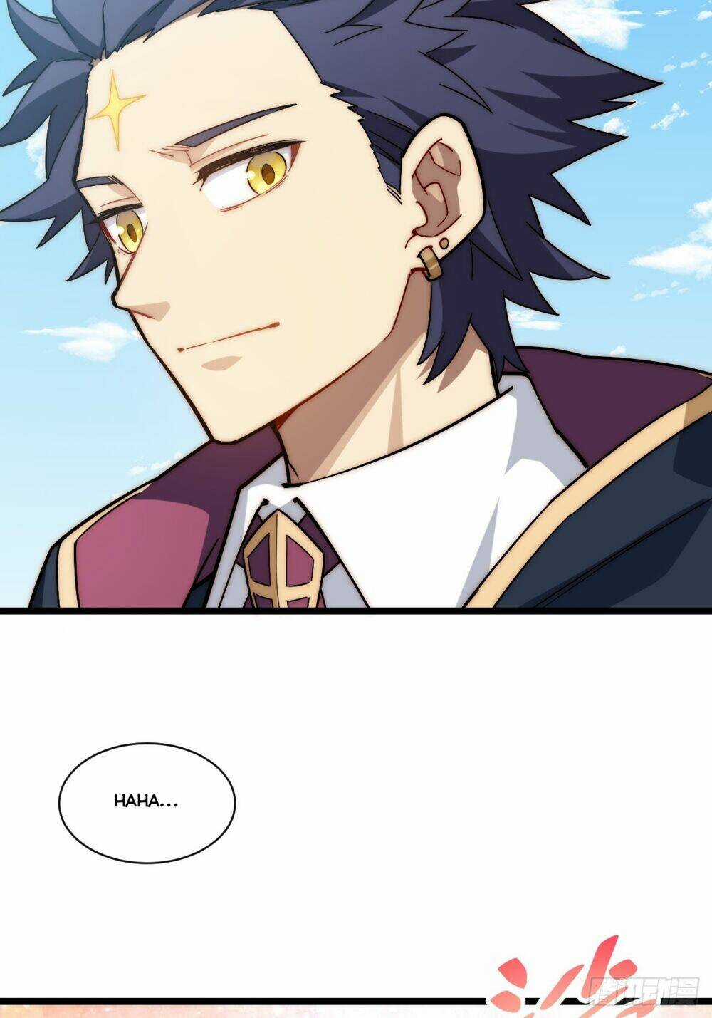 Khô Cốt Hiệp Sĩ - Chapter 148 - Trang 63