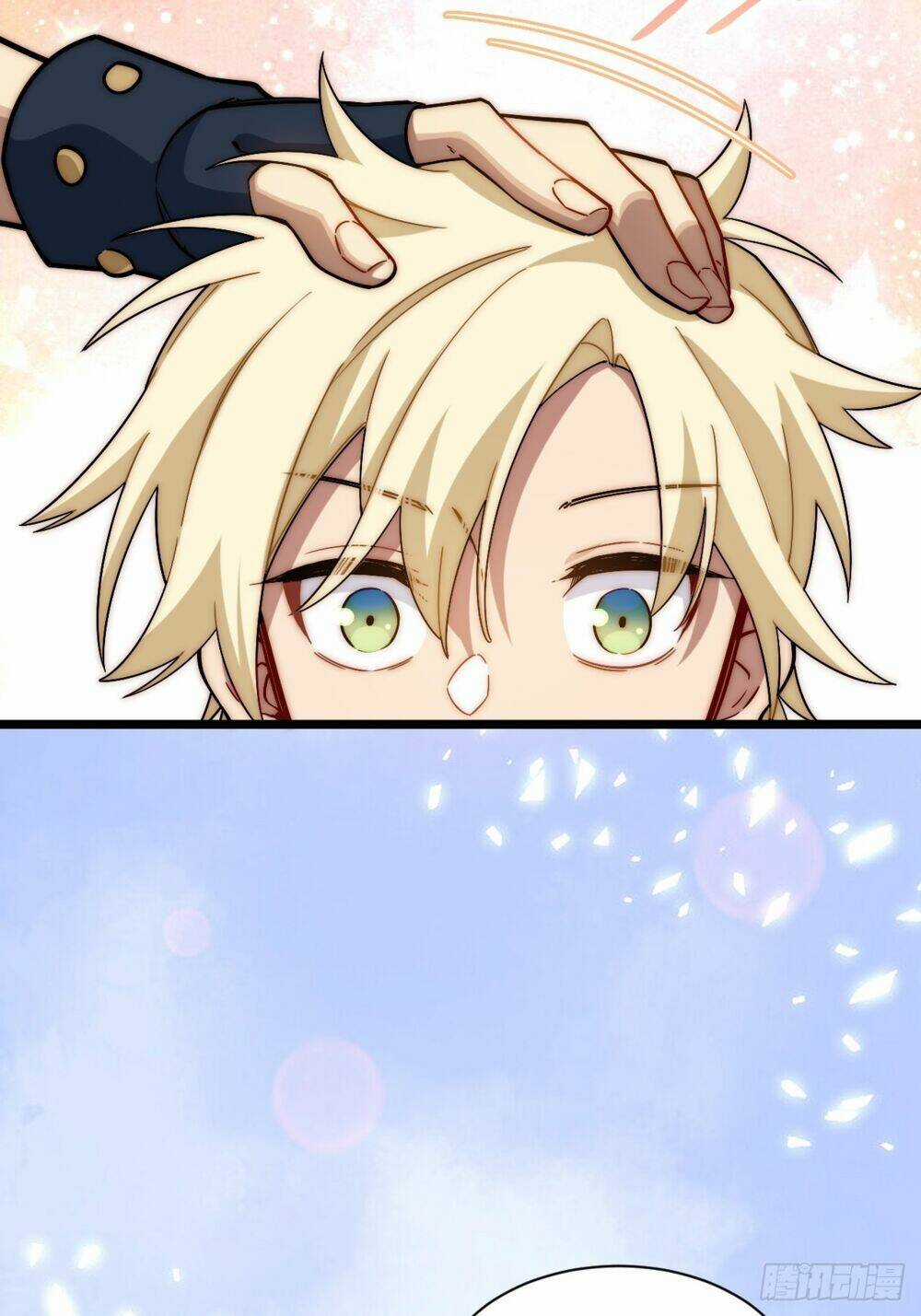 Khô Cốt Hiệp Sĩ - Chapter 148 - Trang 64