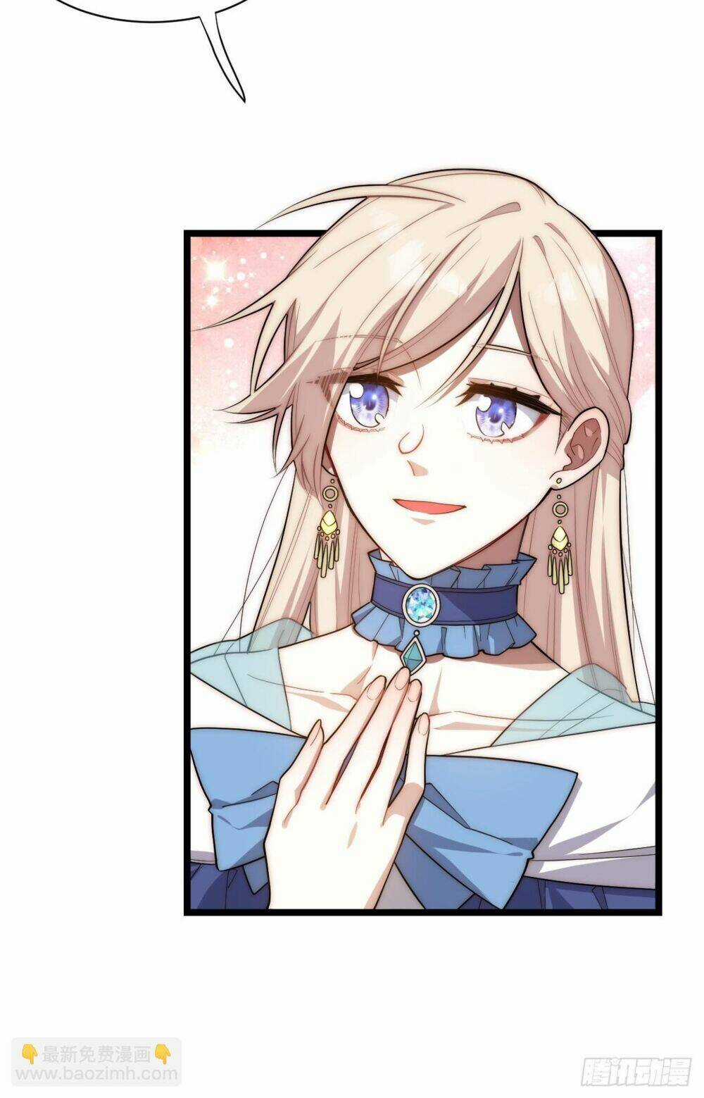 Khô Cốt Hiệp Sĩ - Chapter 149 - Trang 11