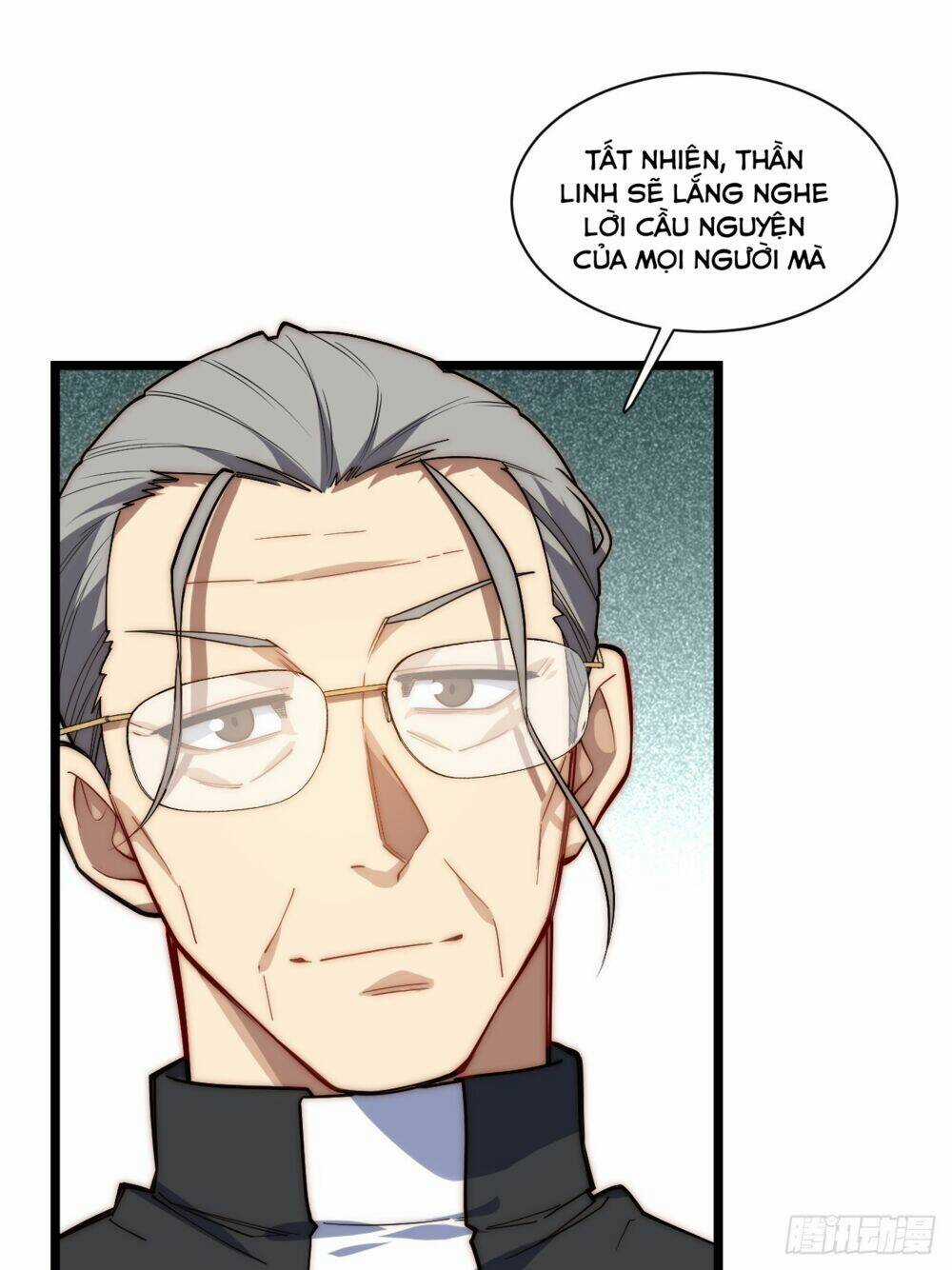 Khô Cốt Hiệp Sĩ - Chapter 149 - Trang 12