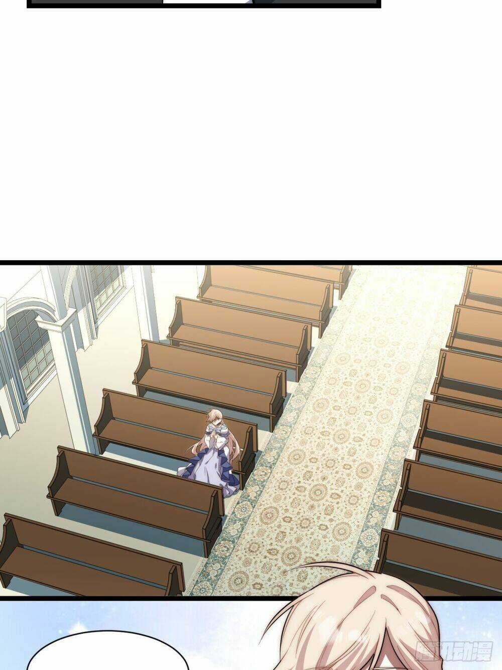 Khô Cốt Hiệp Sĩ - Chapter 149 - Trang 13