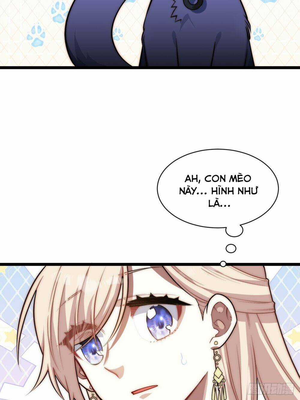 Khô Cốt Hiệp Sĩ - Chapter 149 - Trang 25