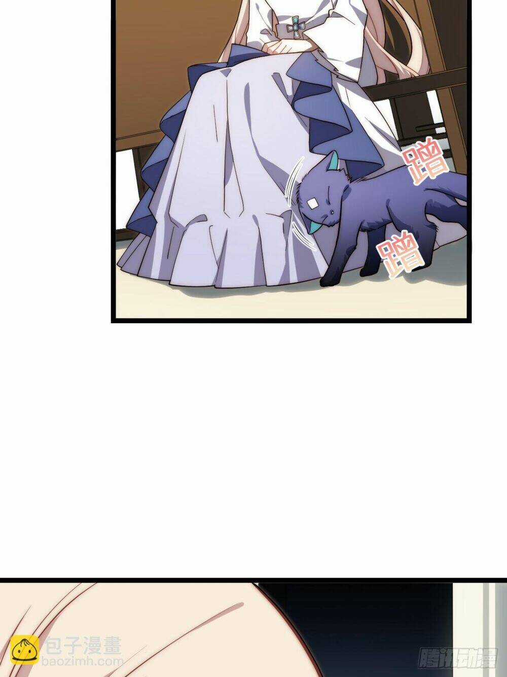 Khô Cốt Hiệp Sĩ - Chapter 149 - Trang 29