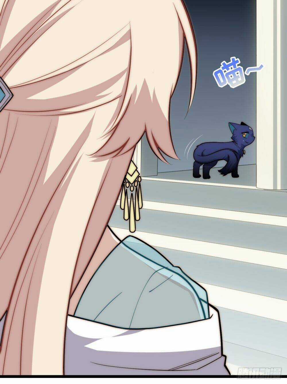 Khô Cốt Hiệp Sĩ - Chapter 149 - Trang 30