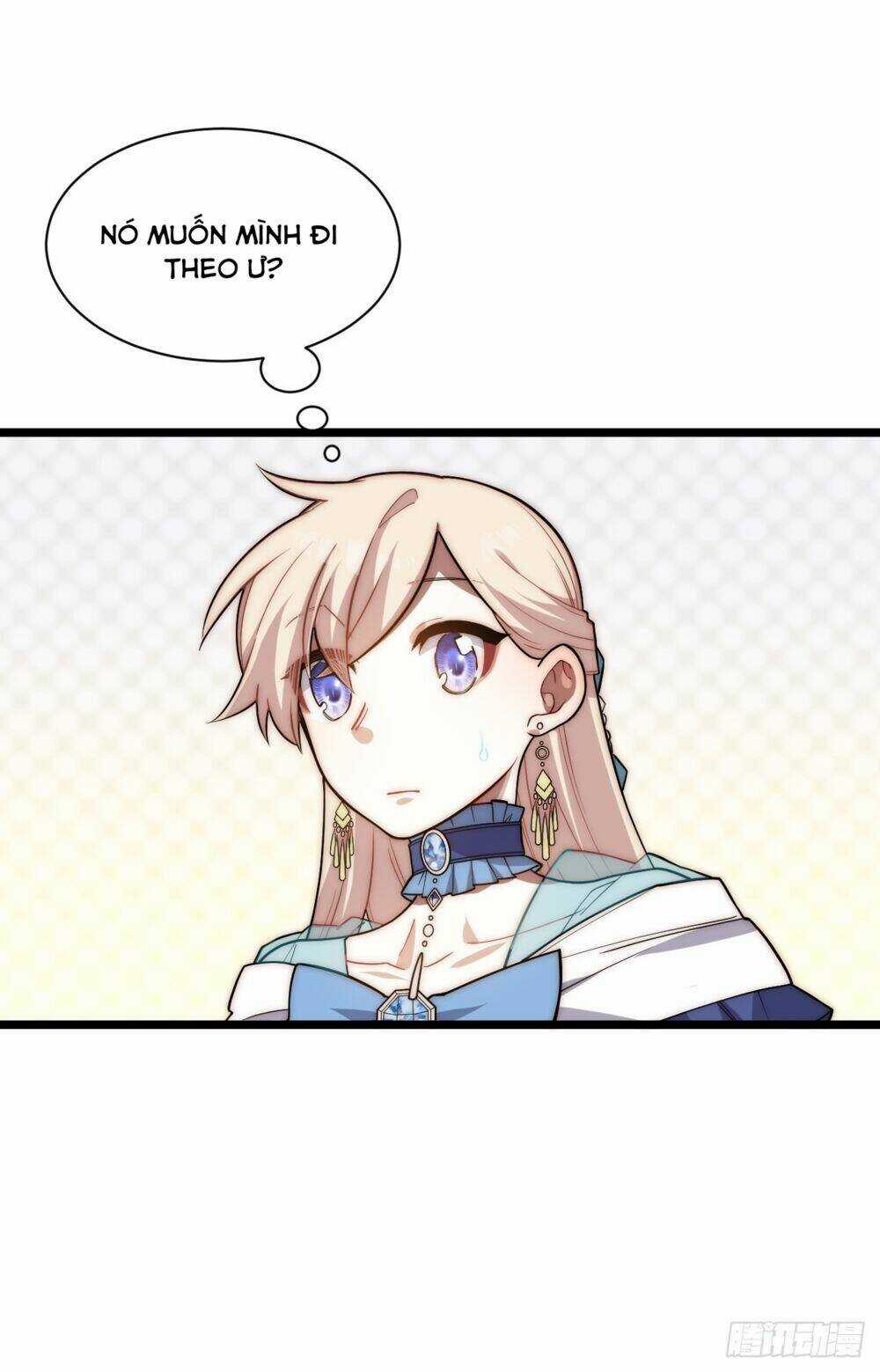 Khô Cốt Hiệp Sĩ - Chapter 149 - Trang 31