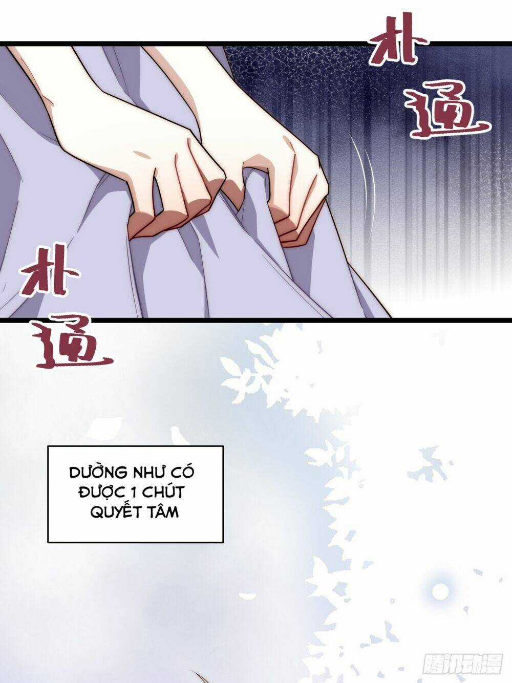 Khô Cốt Hiệp Sĩ - Chapter 149 - Trang 35