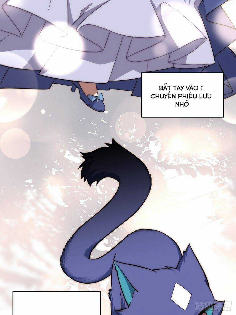 Khô Cốt Hiệp Sĩ - Chapter 149 - Trang 37