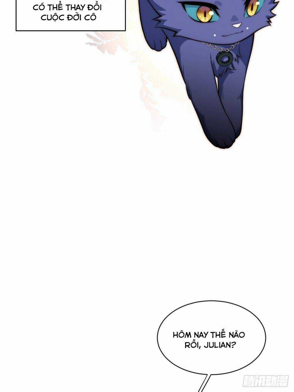 Khô Cốt Hiệp Sĩ - Chapter 149 - Trang 38