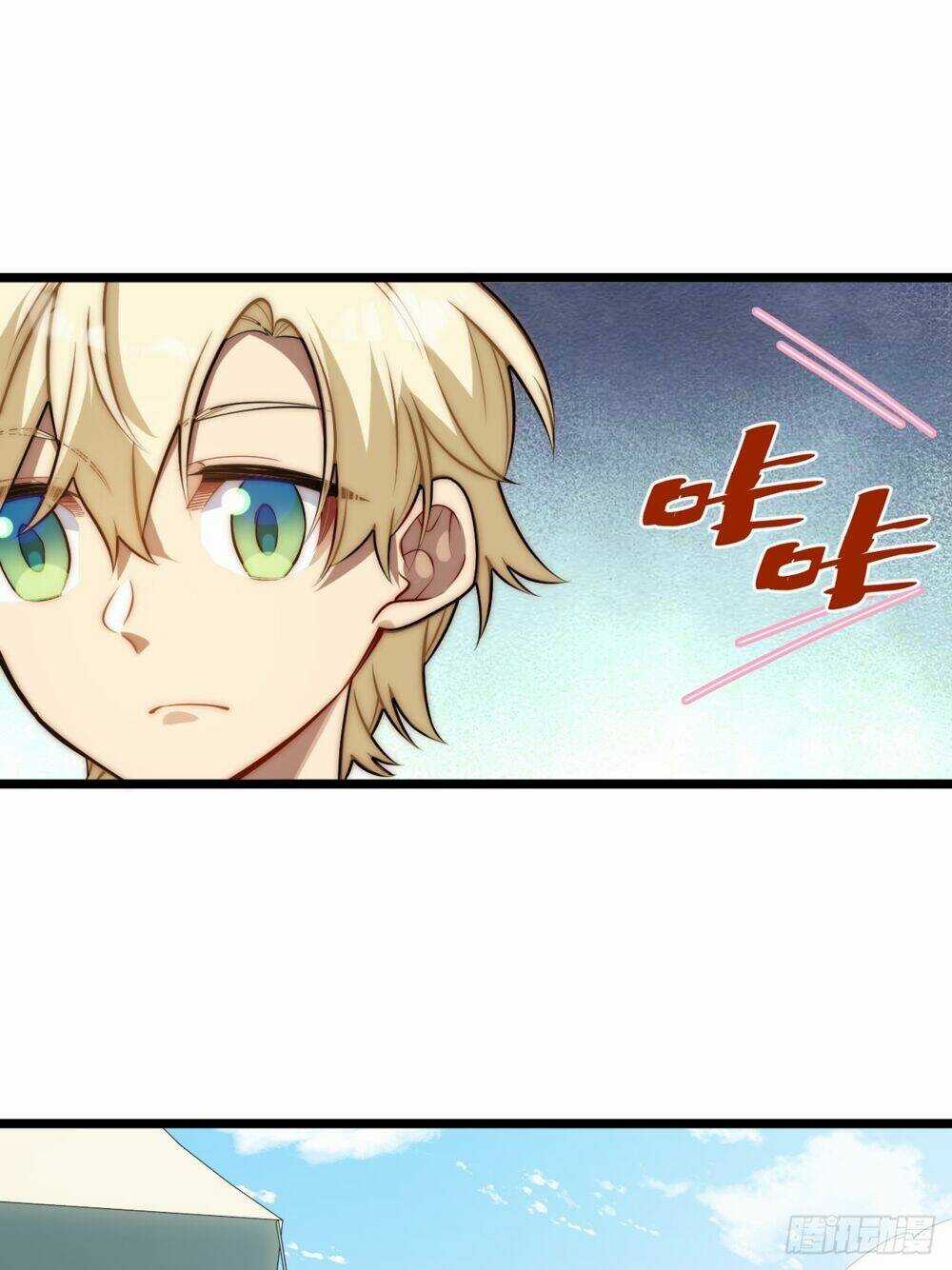 Khô Cốt Hiệp Sĩ - Chapter 149 - Trang 5