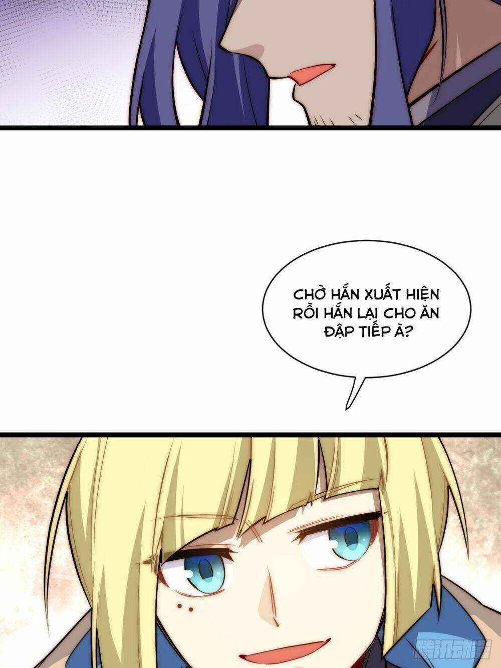 Khô Cốt Hiệp Sĩ - Chapter 149 - Trang 45