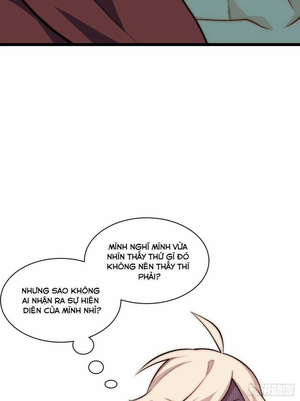 Khô Cốt Hiệp Sĩ - Chapter 149 - Trang 47