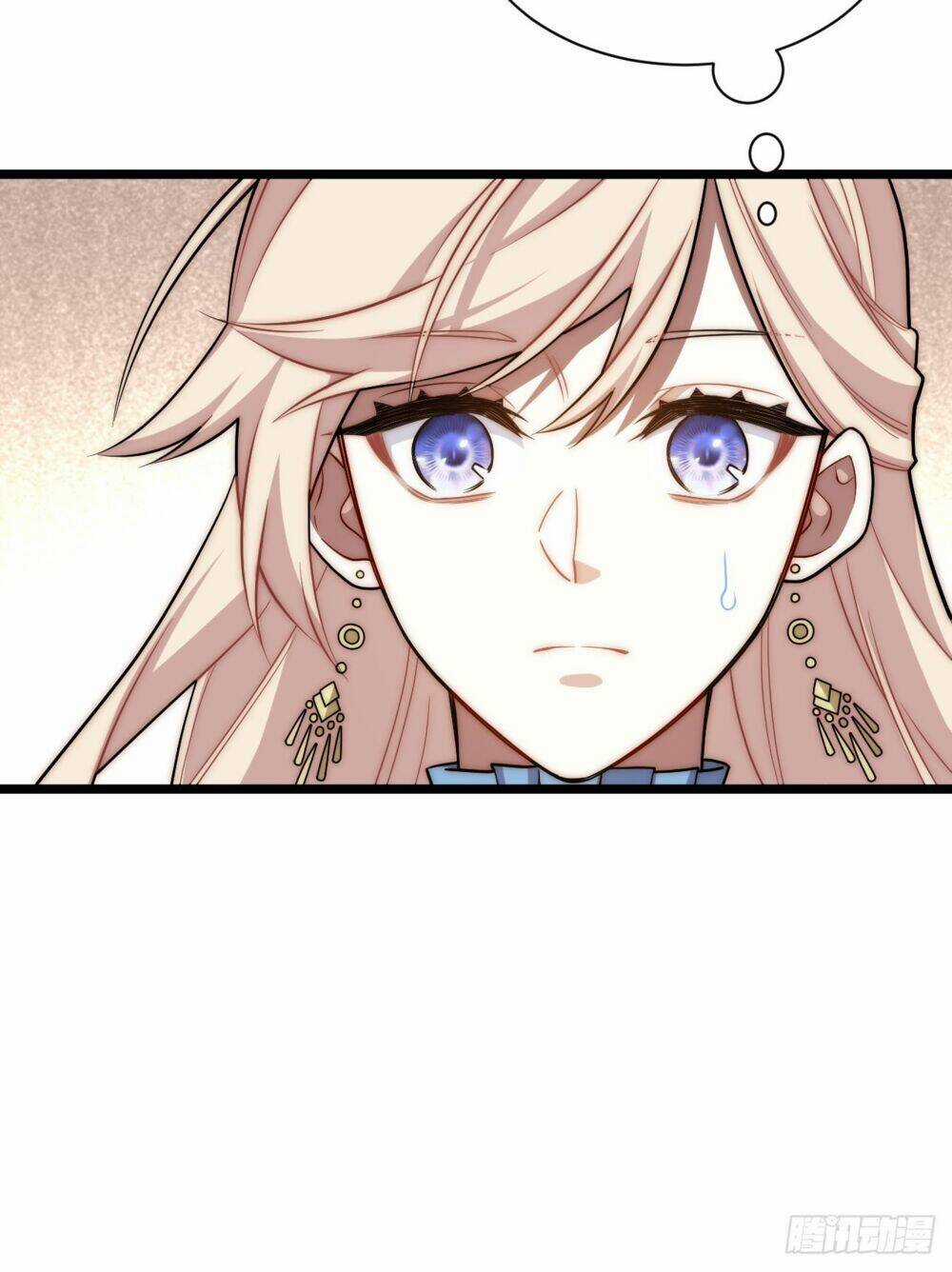 Khô Cốt Hiệp Sĩ - Chapter 149 - Trang 49