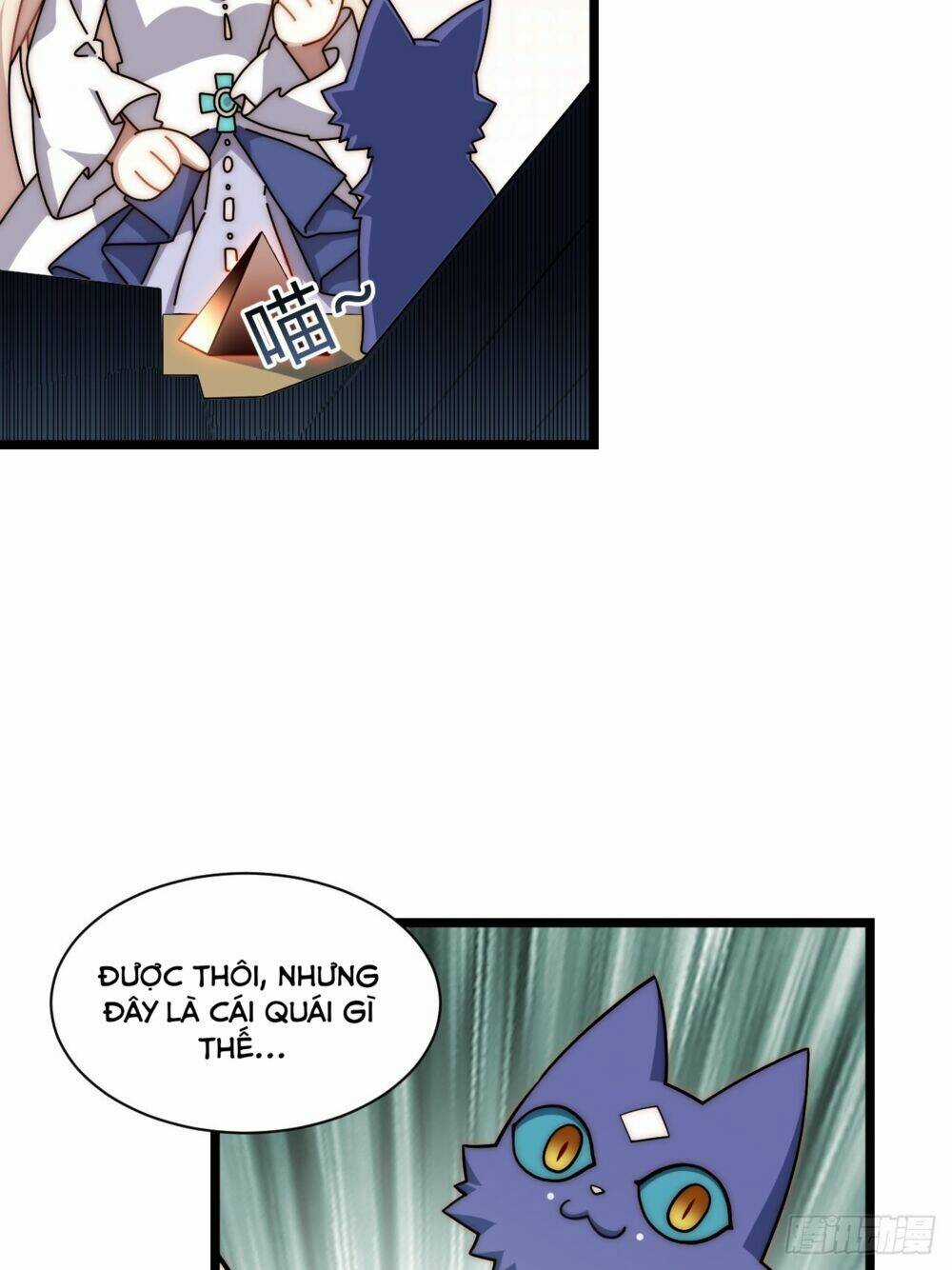 Khô Cốt Hiệp Sĩ - Chapter 149 - Trang 56