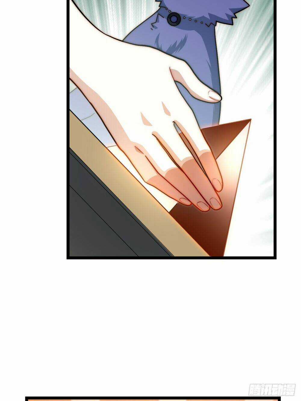 Khô Cốt Hiệp Sĩ - Chapter 149 - Trang 57