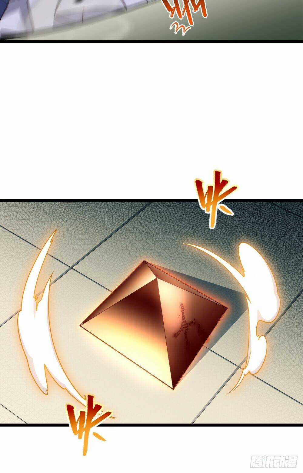 Khô Cốt Hiệp Sĩ - Chapter 149 - Trang 61