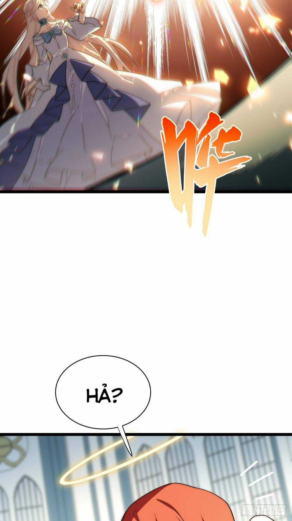 Khô Cốt Hiệp Sĩ - Chapter 149 - Trang 66