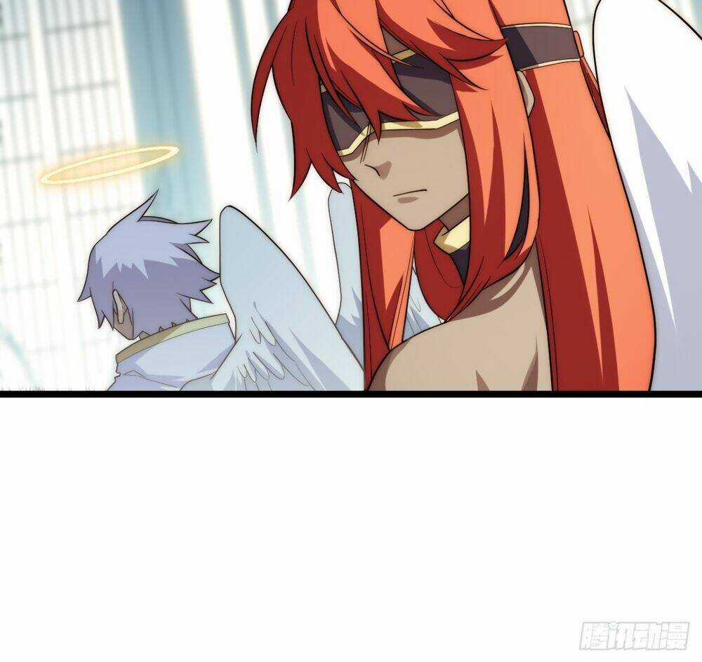 Khô Cốt Hiệp Sĩ - Chapter 149 - Trang 67