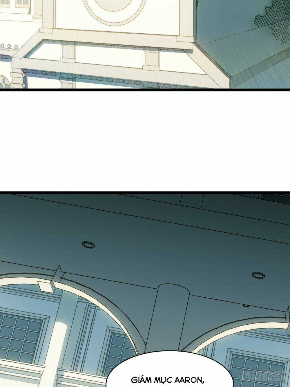 Khô Cốt Hiệp Sĩ - Chapter 149 - Trang 9