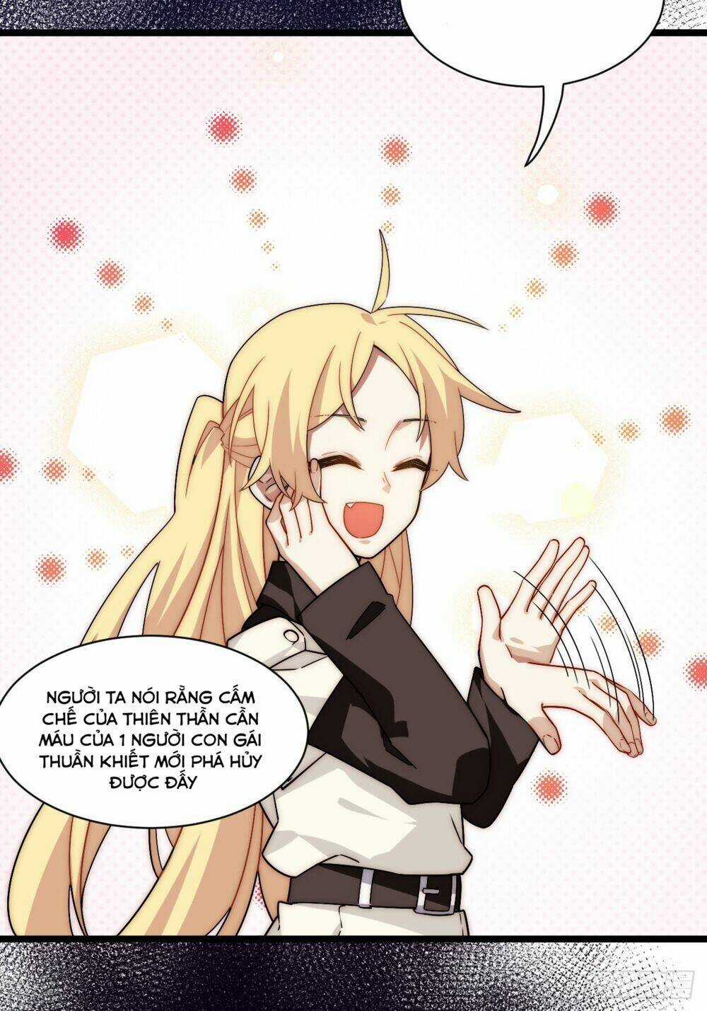 Khô Cốt Hiệp Sĩ - Chapter 150 - Trang 12