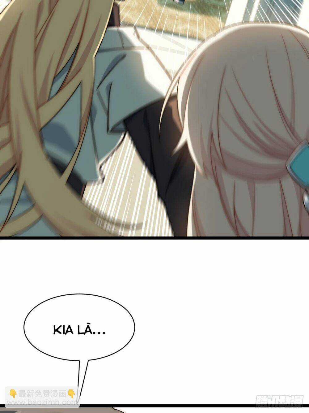 Khô Cốt Hiệp Sĩ - Chapter 150 - Trang 31