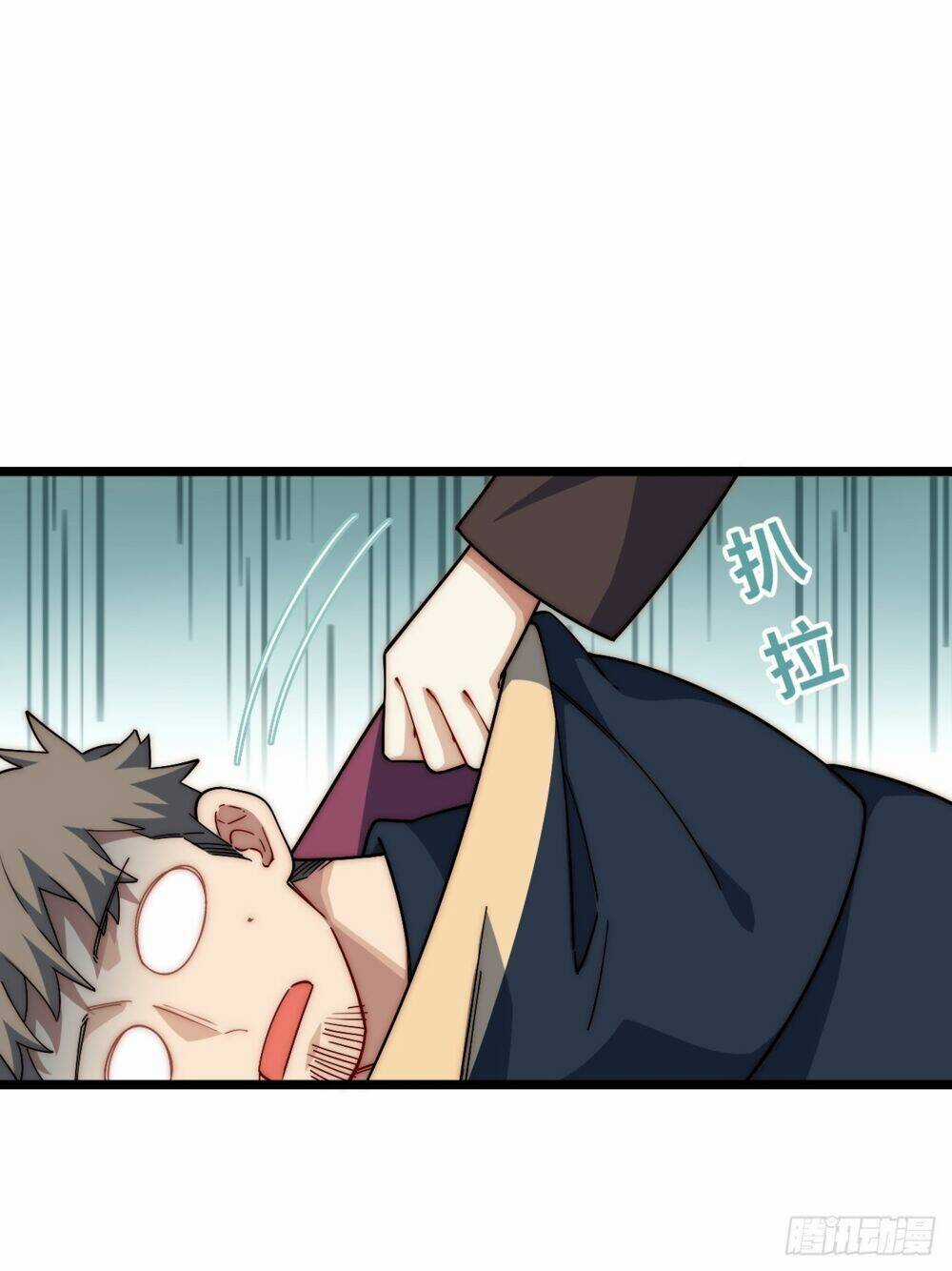 Khô Cốt Hiệp Sĩ - Chapter 150 - Trang 38