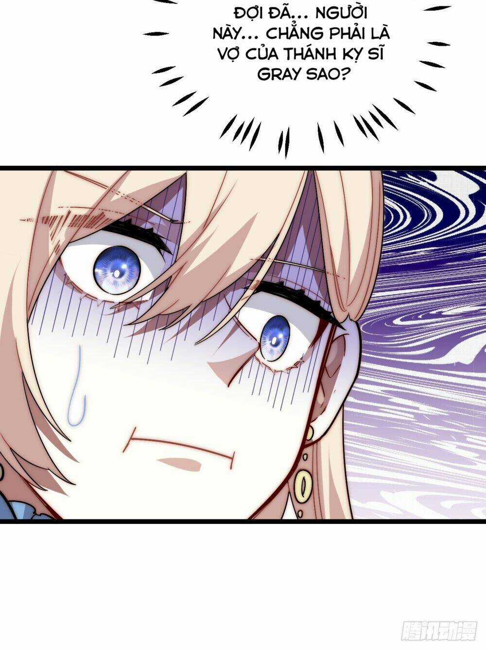 Khô Cốt Hiệp Sĩ - Chapter 150 - Trang 8