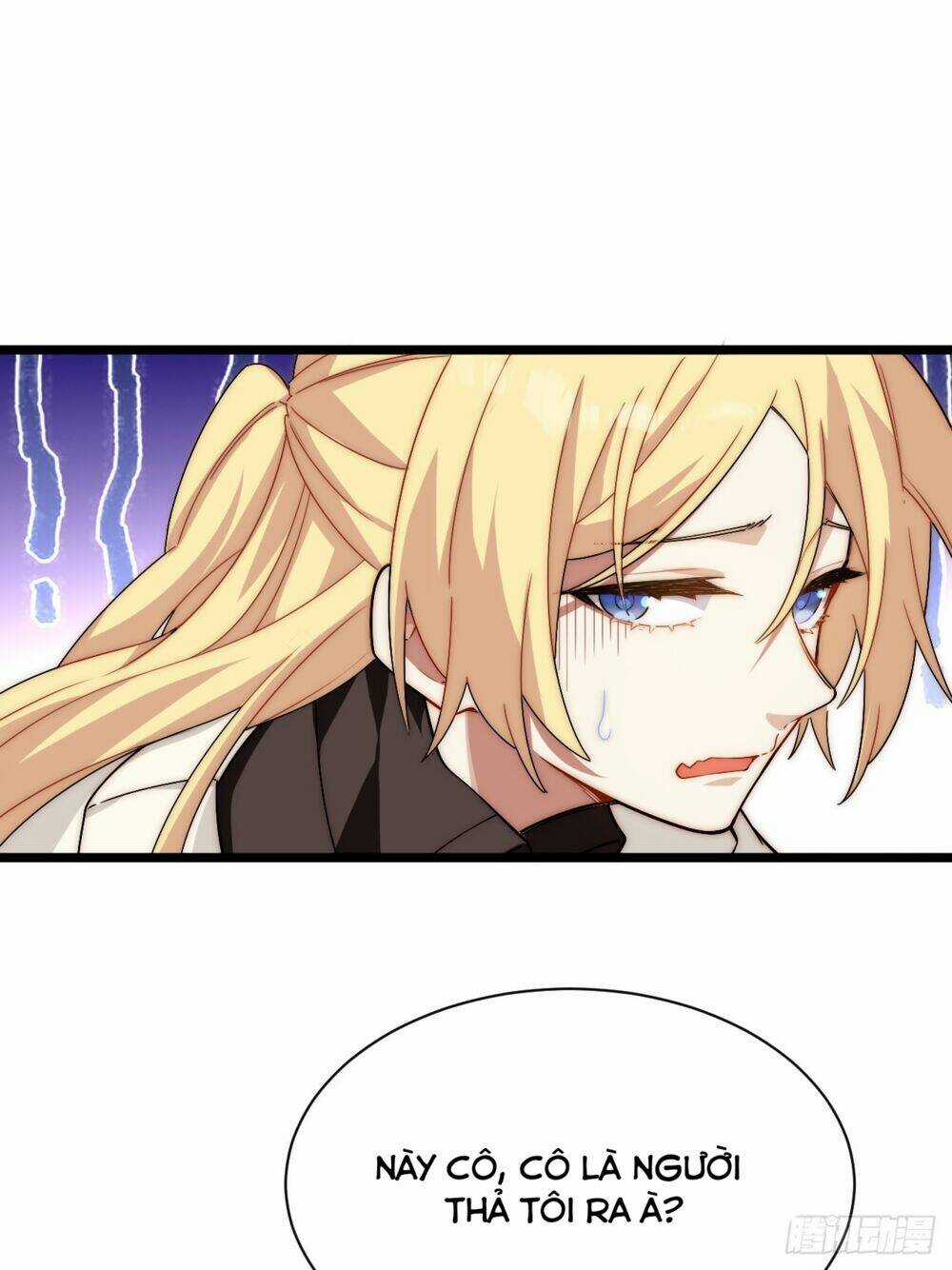 Khô Cốt Hiệp Sĩ - Chapter 150 - Trang 9