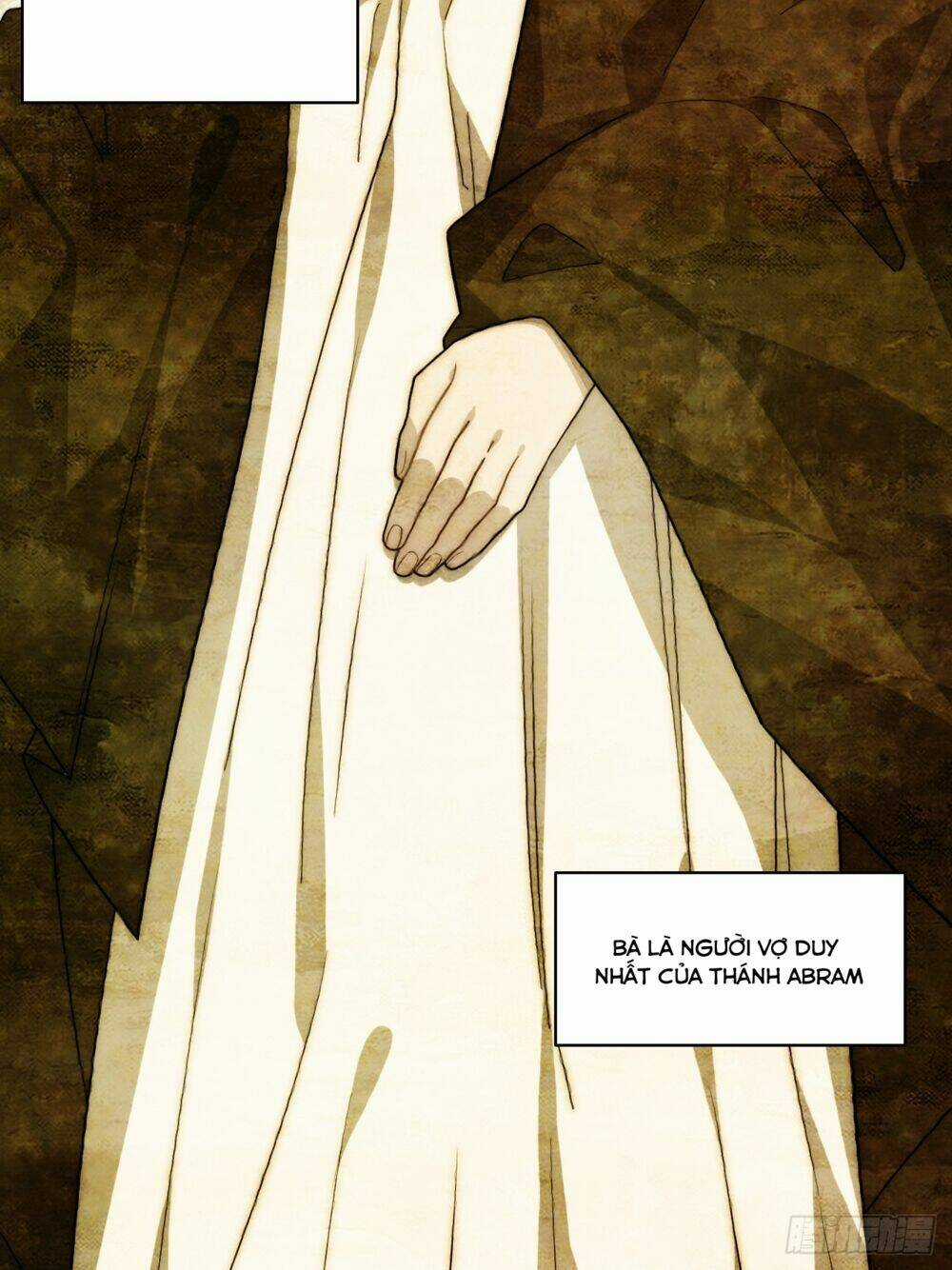 Khô Cốt Hiệp Sĩ - Chapter 151 - Trang 2