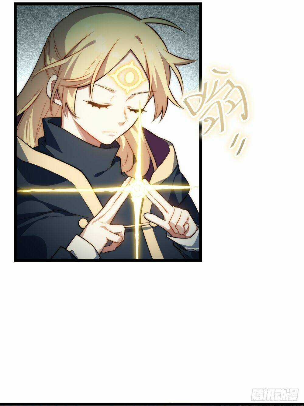 Khô Cốt Hiệp Sĩ - Chapter 151 - Trang 13