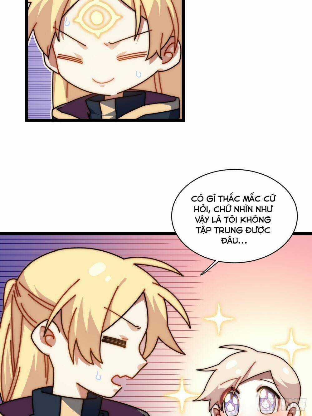 Khô Cốt Hiệp Sĩ - Chapter 151 - Trang 17