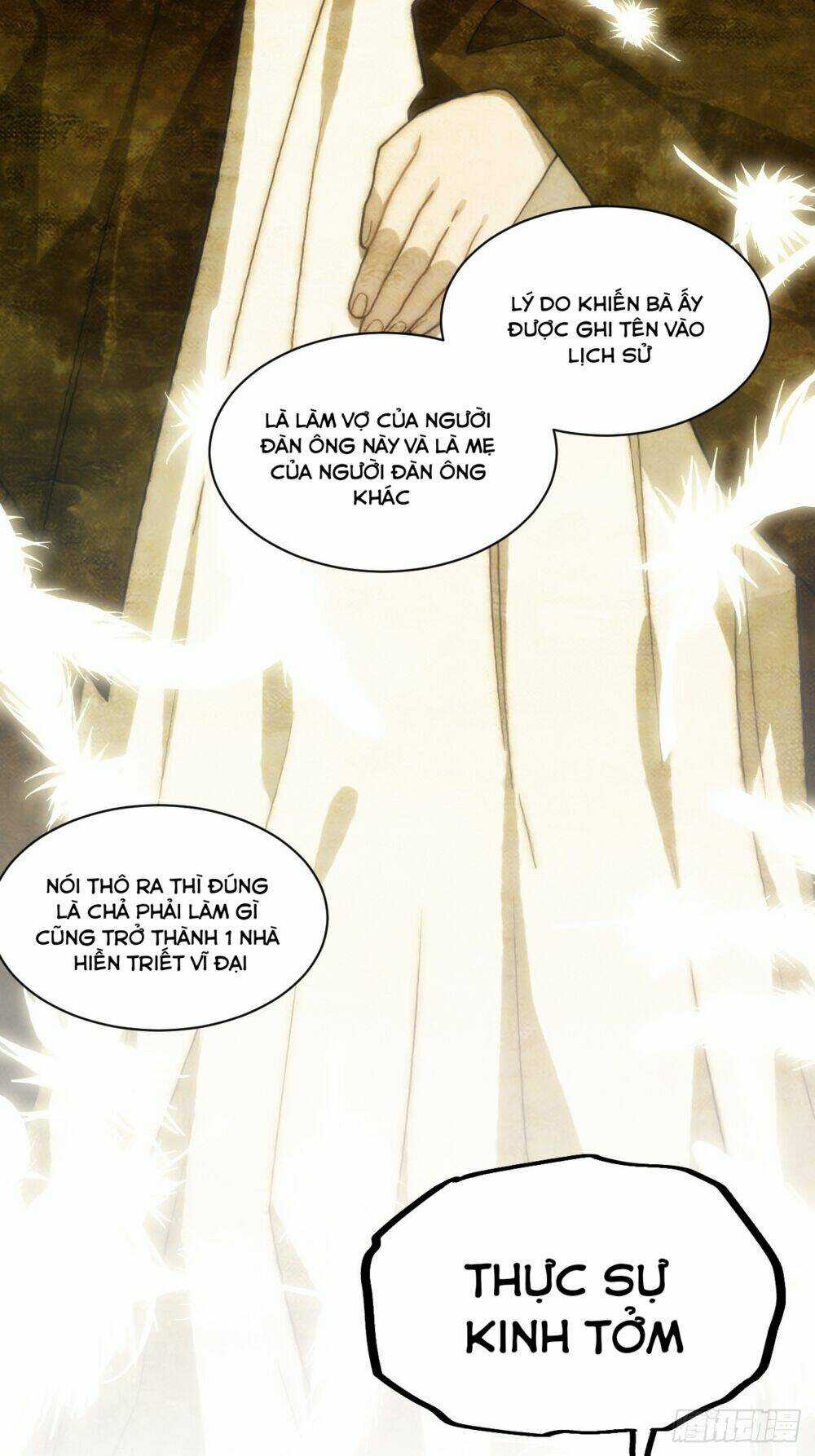 Khô Cốt Hiệp Sĩ - Chapter 151 - Trang 27
