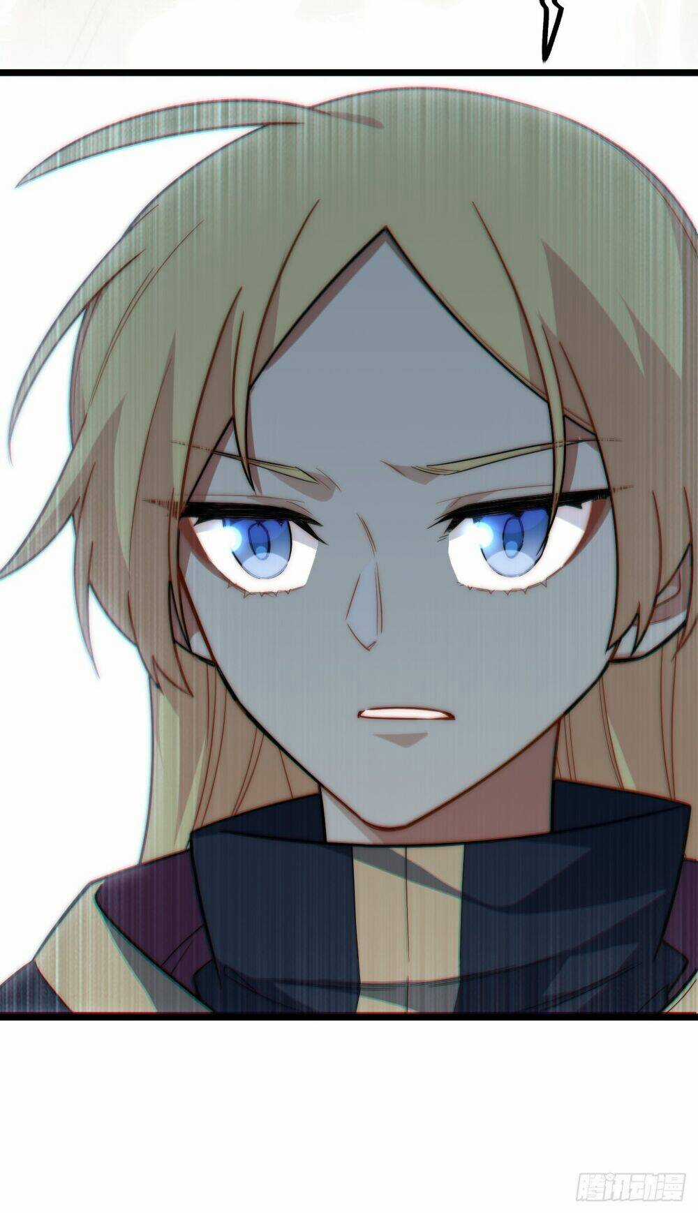 Khô Cốt Hiệp Sĩ - Chapter 151 - Trang 28