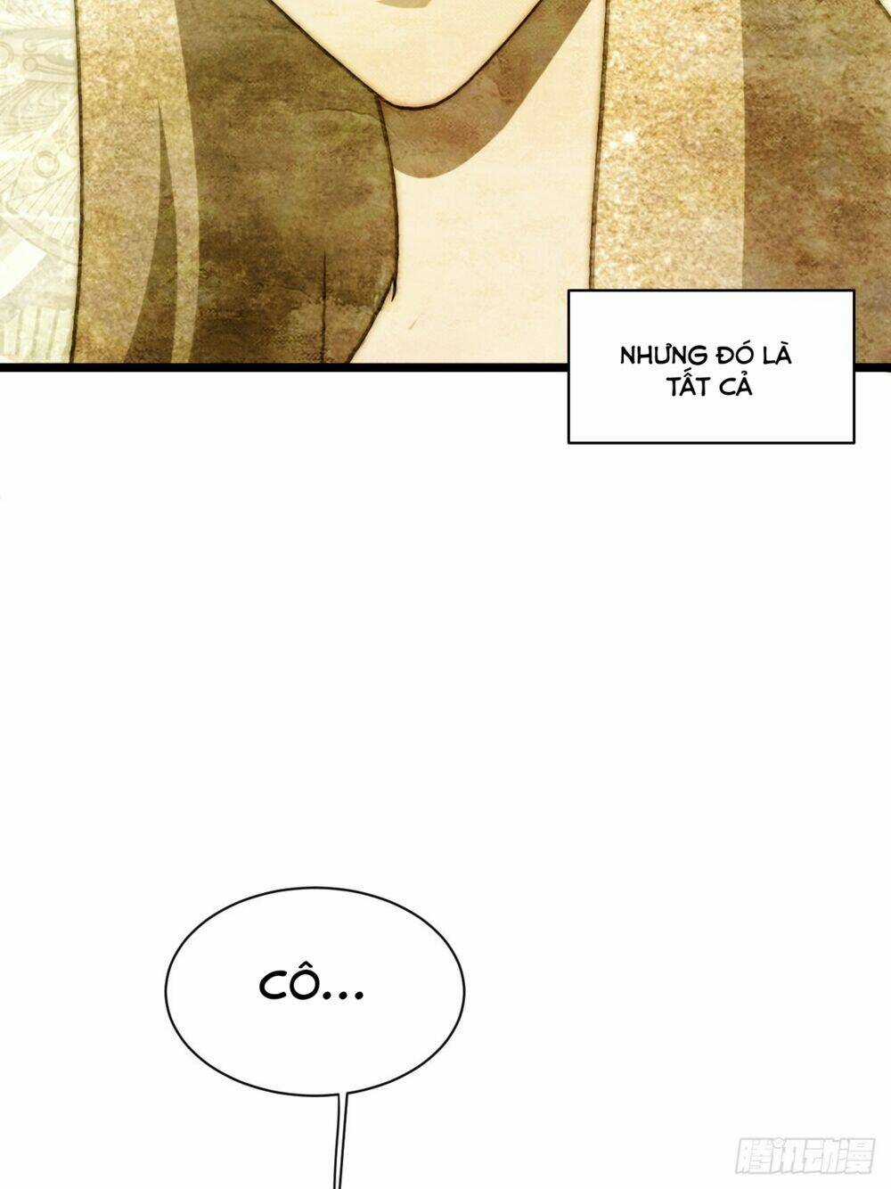 Khô Cốt Hiệp Sĩ - Chapter 151 - Trang 4