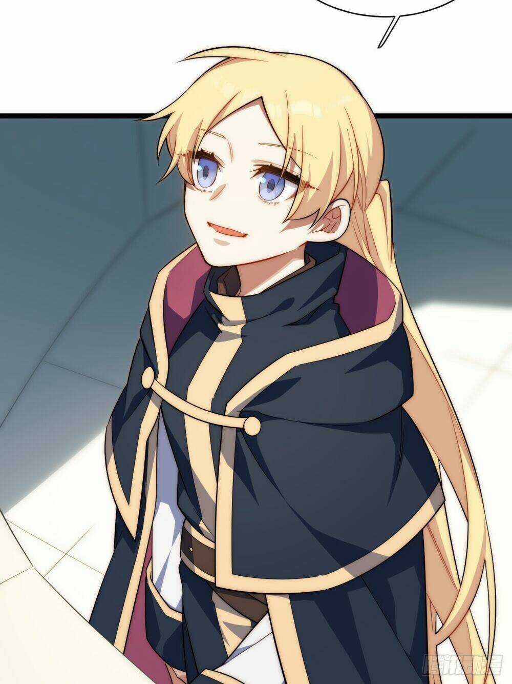 Khô Cốt Hiệp Sĩ - Chapter 151 - Trang 31