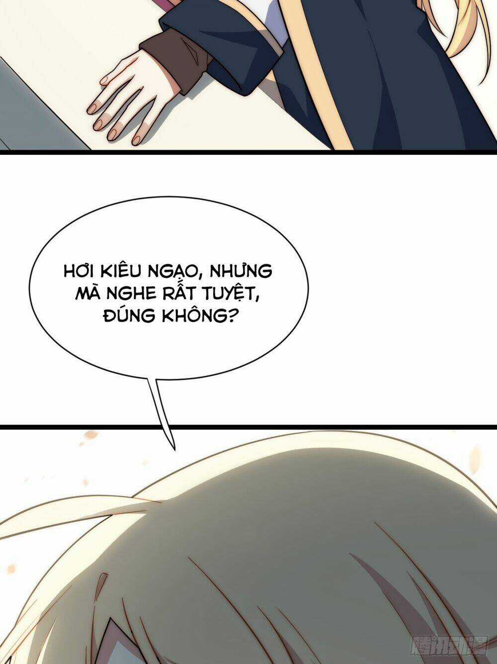Khô Cốt Hiệp Sĩ - Chapter 151 - Trang 32