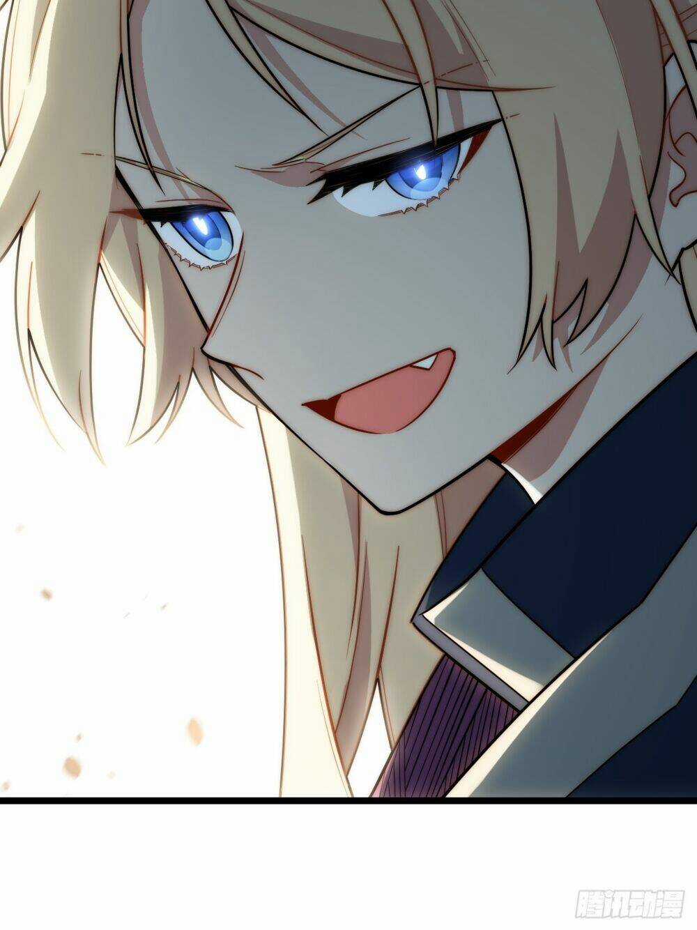 Khô Cốt Hiệp Sĩ - Chapter 151 - Trang 33