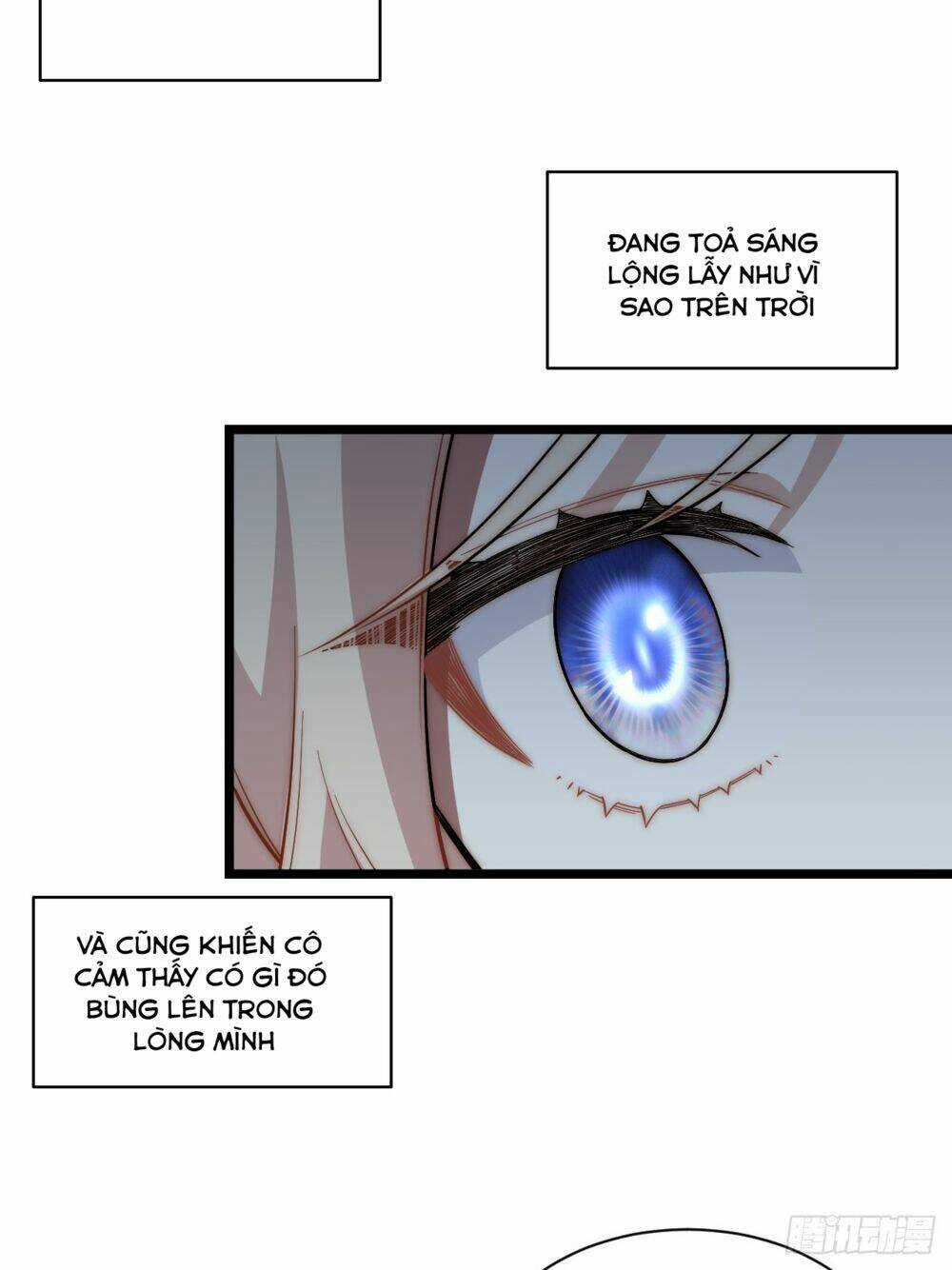 Khô Cốt Hiệp Sĩ - Chapter 151 - Trang 35