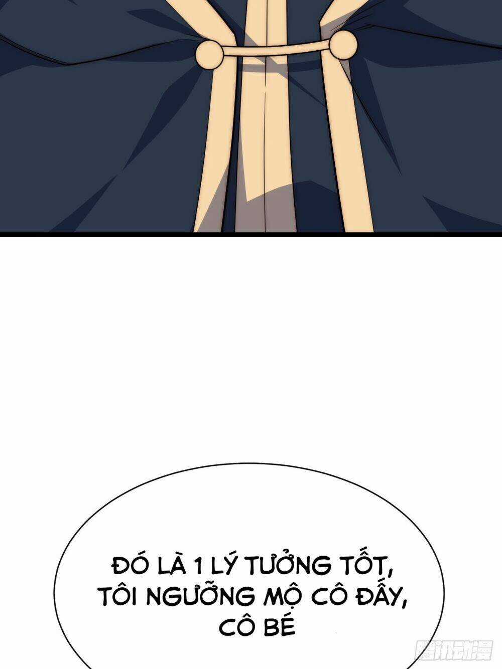 Khô Cốt Hiệp Sĩ - Chapter 151 - Trang 37